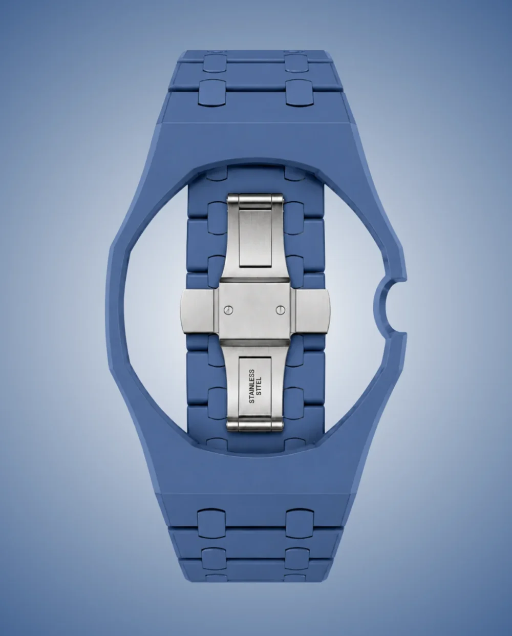 Royal Pop Ceramic Bracelet - Lan Ba