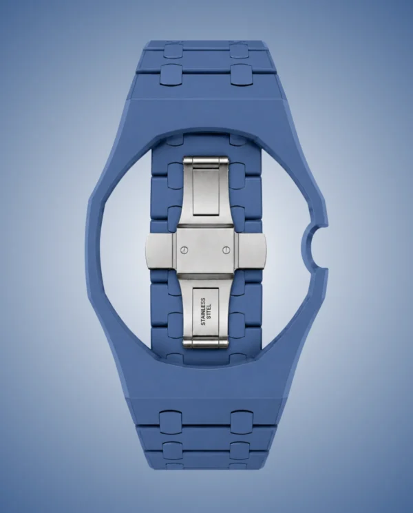 Royal Pop Ceramic Bracelet - Lan Ba