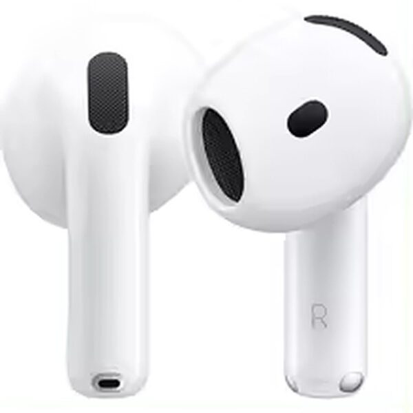 FQ Pods